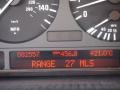 2007 Platinum Bronze Metallic BMW X5 3.0si  photo #20