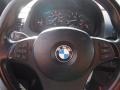 2007 Platinum Bronze Metallic BMW X5 3.0si  photo #21