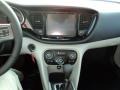 Redline 2-Coat Pearl - Dart SXT Photo No. 7