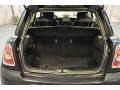 Iced Chocolate Metallic - Cooper Hardtop Photo No. 17