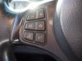 Platinum Bronze Metallic - X5 3.0si Photo No. 25