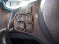 2007 Platinum Bronze Metallic BMW X5 3.0si  photo #25