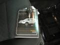 2012 Ingot Silver Metallic Ford Explorer XLT 4WD  photo #28