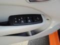 Header Orange - Dart SXT Photo No. 11