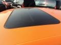2013 Header Orange Dodge Dart SXT  photo #15