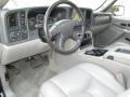 Black - Suburban 1500 Z71 4x4 Photo No. 15
