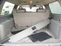 Black - Suburban 1500 Z71 4x4 Photo No. 27