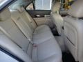 2006 Cashmere Tri-Coat Lincoln LS V8  photo #15