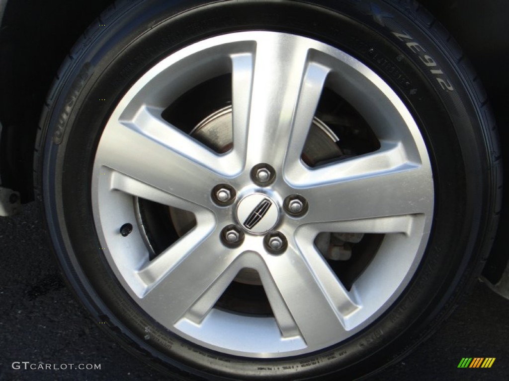 2006 LS V8 - Cashmere Tri-Coat / Beige photo #17