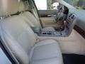 2006 Cashmere Tri-Coat Lincoln LS V8  photo #19