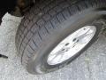 Black - Suburban 1500 Z71 4x4 Photo No. 32