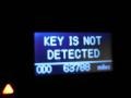 Desert Sand Metallic - Camry Hybrid Photo No. 12