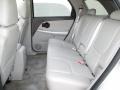Silver Ice Metallic - Equinox LT AWD Photo No. 17