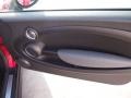 Chili Red - Cooper Hardtop Photo No. 4