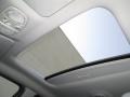 Silver Ice Metallic - Equinox LT AWD Photo No. 19