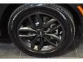 Absolute Black - Cooper S Countryman Photo No. 6