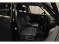 Absolute Black - Cooper S Countryman Photo No. 7