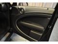Absolute Black - Cooper S Countryman Photo No. 8