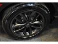 Absolute Black - Cooper S Countryman Photo No. 12