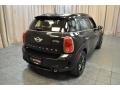Absolute Black - Cooper S Countryman Photo No. 13