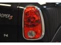 Absolute Black - Cooper S Countryman Photo No. 14