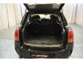 Absolute Black - Cooper S Countryman Photo No. 17