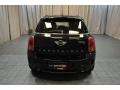 Absolute Black - Cooper S Countryman Photo No. 18