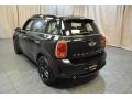 Absolute Black - Cooper S Countryman Photo No. 19