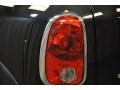Absolute Black - Cooper S Countryman Photo No. 20