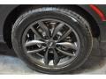 Absolute Black - Cooper S Countryman Photo No. 21