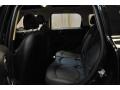 Absolute Black - Cooper S Countryman Photo No. 22