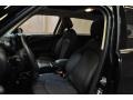 Absolute Black - Cooper S Countryman Photo No. 24