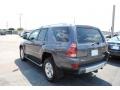 2003 Galactic Gray Mica Toyota 4Runner Limited  photo #3