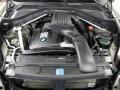 Platinum Bronze Metallic - X5 3.0si Photo No. 5