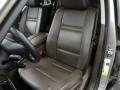 Platinum Bronze Metallic - X5 3.0si Photo No. 6