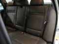 Platinum Bronze Metallic - X5 3.0si Photo No. 7