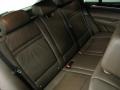 Platinum Bronze Metallic - X5 3.0si Photo No. 8