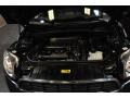 Absolute Black - Cooper S Countryman Photo No. 30