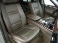 Platinum Bronze Metallic - X5 3.0si Photo No. 9