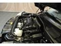 Absolute Black - Cooper S Countryman Photo No. 31