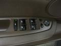 Platinum Bronze Metallic - X5 3.0si Photo No. 12