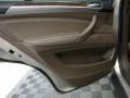Platinum Bronze Metallic - X5 3.0si Photo No. 13