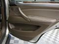 Platinum Bronze Metallic - X5 3.0si Photo No. 14