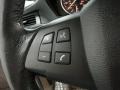 Platinum Bronze Metallic - X5 3.0si Photo No. 17