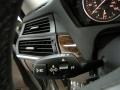 Platinum Bronze Metallic - X5 3.0si Photo No. 19