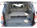 Galactic Gray Mica - 4Runner Limited Photo No. 16