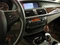 Platinum Bronze Metallic - X5 3.0si Photo No. 24