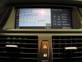 Platinum Bronze Metallic - X5 3.0si Photo No. 26