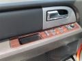 Dark Copper Metallic - Expedition EL Limited 4x4 Photo No. 17