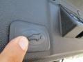 Black Granite Metallic - Traverse LTZ Photo No. 14